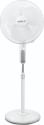 Sujata Greenova Air 400 mm 3 Blade BLDC Pedestal Fan