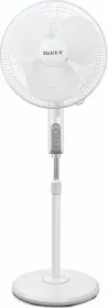 Sujata Greenova Air 400 mm 3 Blade BLDC Pedestal Fan