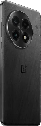 OnePlus 13 (24GB RAM+ 1TB)