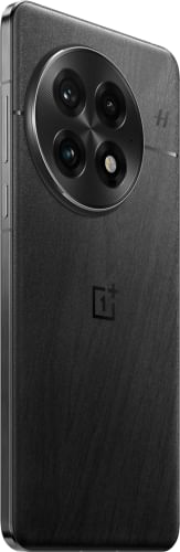 OnePlus 13 (16GB RAM+ 512GB)