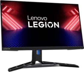 Lenovo Legion R25i-30 24.5 inch Full HD Monitor