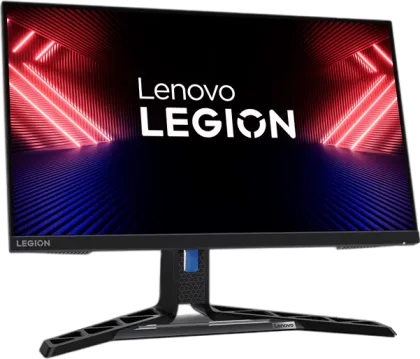 Lenovo Legion R25i-30 24.5 inch Full HD Monitor