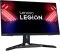 Lenovo Legion R25i-30 24.5 inch Full HD Monitor