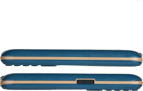 MTR S900
