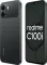 Realme C100i