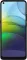 Motorola Moto G12