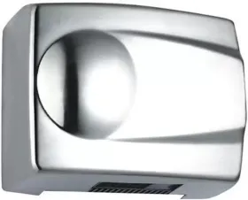 AAI  12399 Hand Dryer Machine