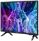 Philips 32PHT5813S/94 32-inch HD Ready Smart LED TV