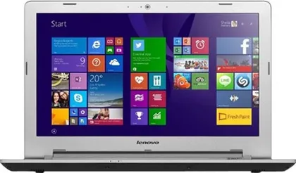 Lenovo Z51-70 (80K600W0IN) Laptop (5th Gen Intel Ci5/ 4GB/ 1TB/ Win10/ 2GB Graph)