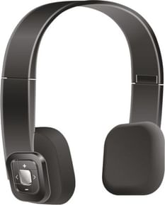 soundlogic bluetooth headphones price