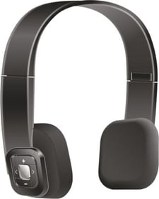 SoundLogic Bluetooth Stereo Headset
