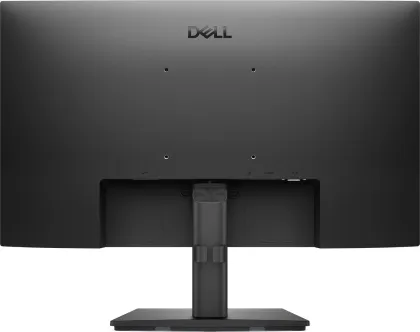 Dell E2225HM 21.5 inch Full HD Monitor