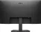 Dell E2225HM 21.5 inch Full HD Monitor