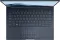 Asus Zenbook 14 OLED 2024 UX3405MA-PZ962WS Laptop (Intel Core Ultra 9 185H/ 32GB/ 1TB SSD/ Win11 Home)