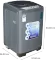 Croma CRLWMD702STL75 7.5 kg Fully Automatic Top Load Washing Machine