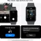 Samsung Galaxy Fit3