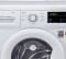 LG FHM1065SDW 6.5 kg Fully Automatic Front Load Washing Machine