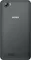Intex Aqua 4G Strong (8GB)