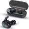 Varni B1080 True Wireless Earbuds