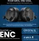Hammer Bash Pro Wireless Gaming Headphones