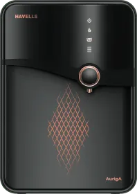 Havells Auriga 6.5 L RO + UV Water Purifier