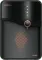 Havells Auriga 6.5 L RO + UV Water Purifier