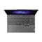 Lenovo LOQ 15IAX9 83GS00CJIN Gaming Laptop (12th Gen Core i5/ 24GB/ 512GB SSD/ Win11/ 6GB RTX 4050 Graph)