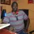 Fasbrook Munroe