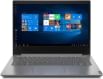 Lenovo V15-IIL 82C500WXIH Laptop (10th Gen Core i5/ 8GB/ 512GB SSD/ Win10 Home)