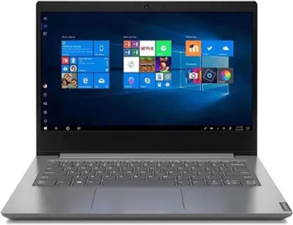 Lenovo Thinkbook Core I5 1035g1 Price Thinkbook Lenovo V14 Intel