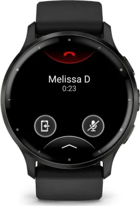 Garmin Venu 3 Smartwatch