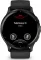 Garmin Venu 3 Smartwatch