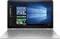 HP Pavilion w102TX x360 Notebook (6th Gen Ci5/ 8GB/ 1TB/ Win10/ 2GB Graph) (T5Q56PA)