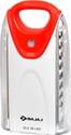Bajaj ELX 36 LED Emergency Lights
