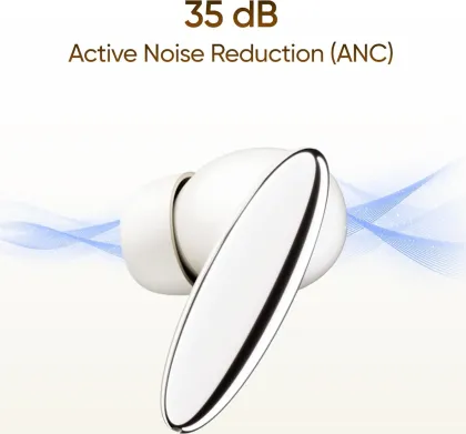 Mivi Superpods Opera True Wireless Earbuds