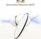Mivi Superpods Opera True Wireless Earbuds