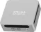 Skullsaints CoreX Mini PC (AMD Ryzen 7 4800H/ 32 GB RAM/ 1 TB SSD/ Win 11)