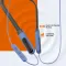 AmazonBasics NB-04 Wireless Neckband