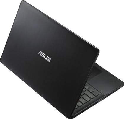 Asus X552CL-SX019D Laptop (3rd Gen Ci3/ 4GB/ 500GB/ DOS/ 1GB Graph)