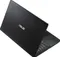 Asus X552CL-SX019D Laptop (3rd Gen Ci3/ 4GB/ 500GB/ DOS/ 1GB Graph)