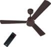 CG ECO 28 1200 mm 3 Blade Ceiling Fan