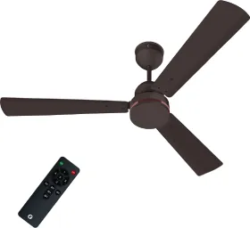 CG ECO 28 1200 mm 3 Blade Ceiling Fan