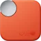 CMF by Nothing Buds True Wireless Earbuds