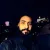 mostafa darabi