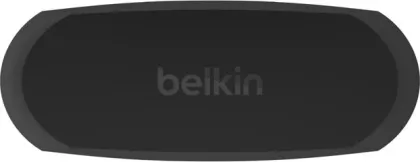 Belkin SoundForm Rhythm True Wireless Earbuds