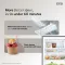 IFB IFBDC-223DYBSE 197 L 4 Star Single Door Refrigerator
