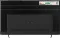Motorola 85UHDGMMWBKQ 85 inch Ultra HD 4K Smart Mini LED TV
