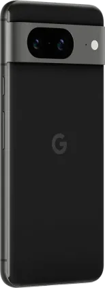 Google Pixel 8
