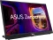 Asus ZenScreen MB17AHG 17 inch Full HD Portable Monitor