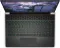 Alienware x14 R2 AWX14R2-7022SLV-PUS Gaming Laptop (13th Gen Core i7/ 32GB/ 1TB SSD/ Win 11/ 8GB RTX 4060)